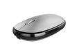 Pusat Business Pro Kablosuz Mouse - Gümüş 23028